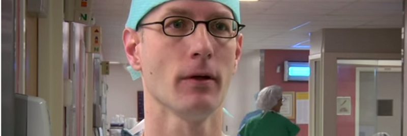 Robotic Surgery Pros and Cons Robotic Surgery Pros and Cons